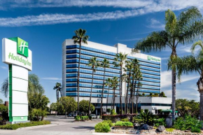  Holiday Inn Los Angeles Gateway-Torrance, an IHG Hotel  Торранс